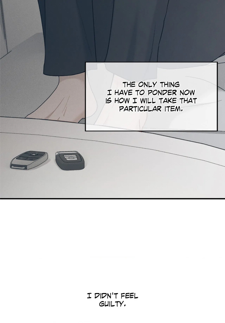 Beyond-The-Memories-By-Oneulbom-Uncensored-Eng page 12