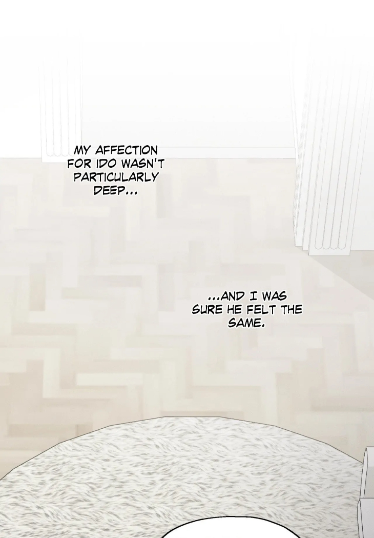 Beyond-The-Memories-By-Oneulbom-Uncensored-Eng page 13