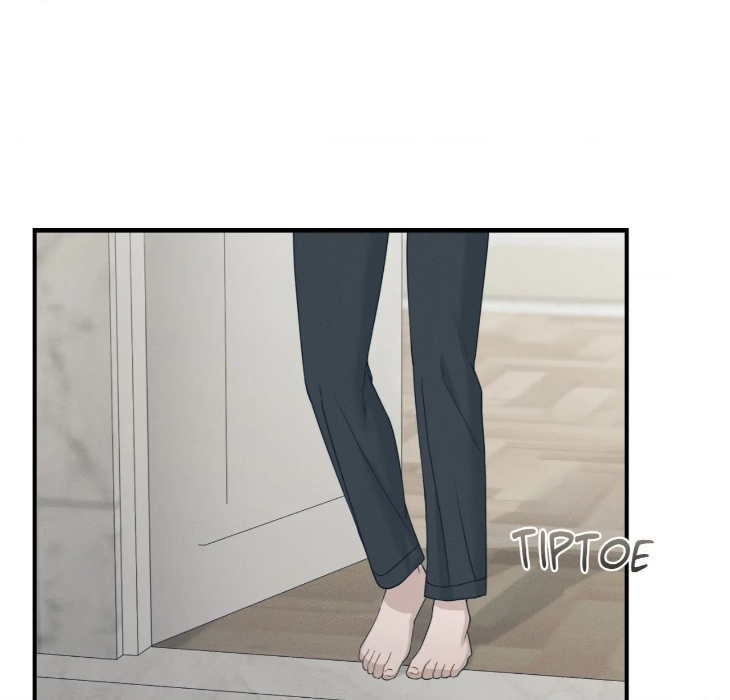 Beyond-The-Memories-By-Oneulbom-Uncensored-Eng page 15