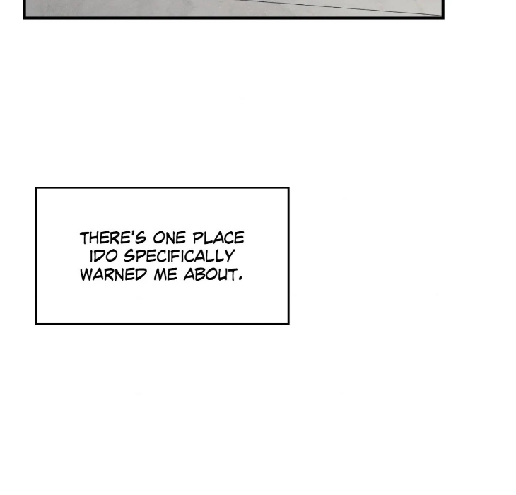 Beyond-The-Memories-By-Oneulbom-Uncensored-Eng page 16