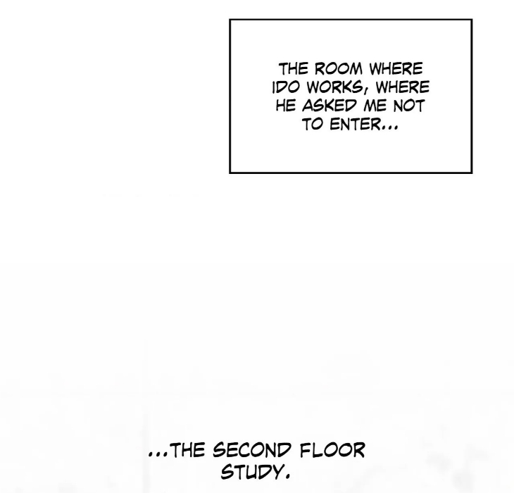 Beyond-The-Memories-By-Oneulbom-Uncensored-Eng page 17