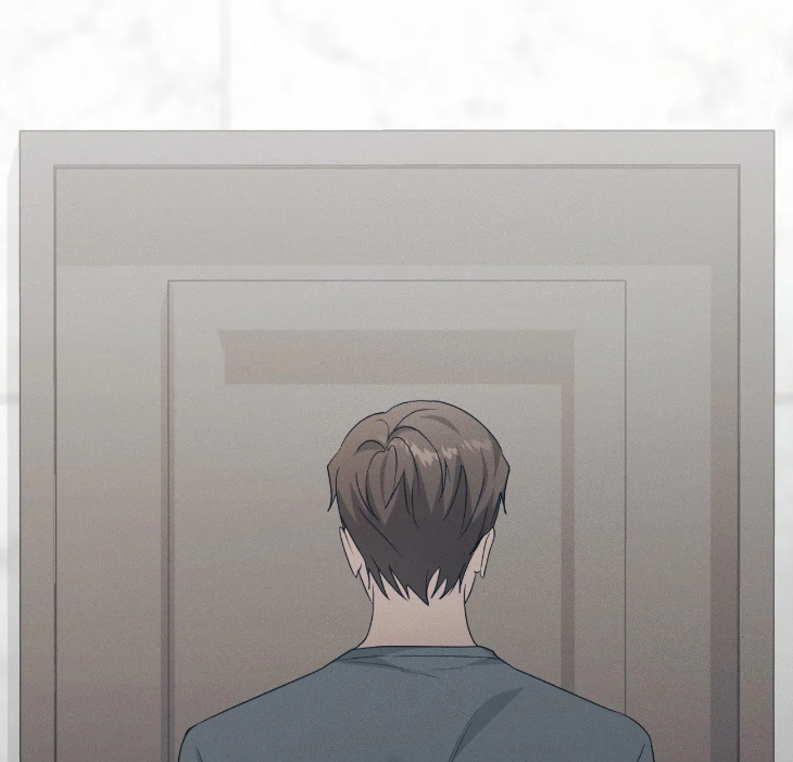 Beyond-The-Memories-By-Oneulbom-Uncensored-Eng page 18
