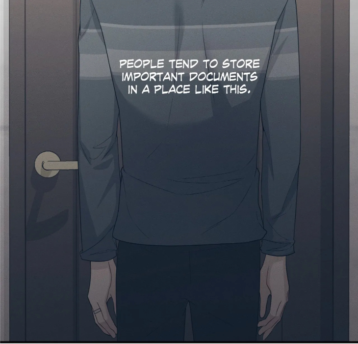 Beyond-The-Memories-By-Oneulbom-Uncensored-Eng page 19