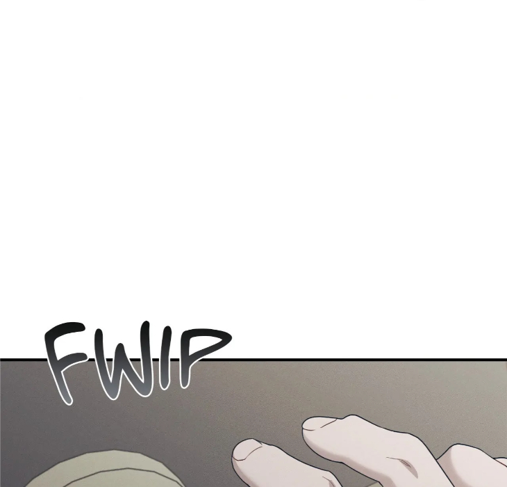 Beyond-The-Memories-By-Oneulbom-Uncensored-Eng page 20