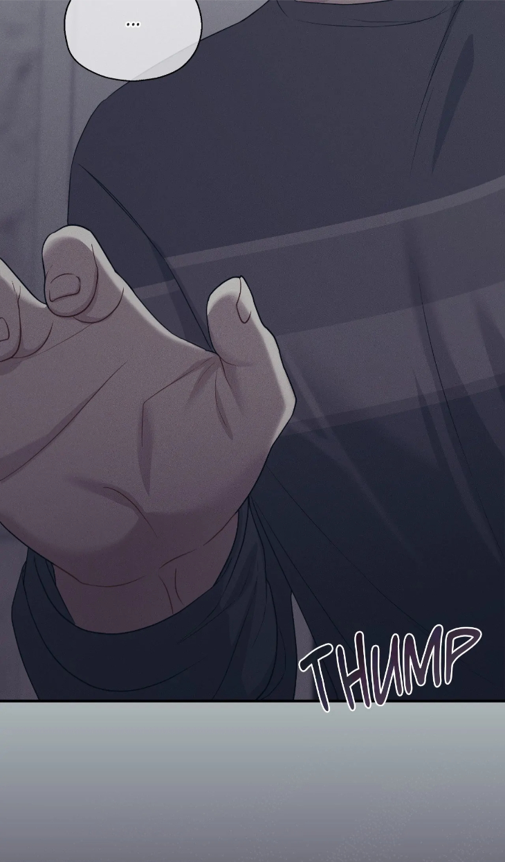 Beyond-The-Memories-By-Oneulbom-Uncensored-Eng page 23