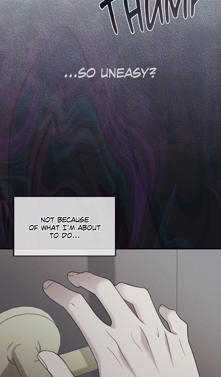 Beyond-The-Memories-By-Oneulbom-Uncensored-Eng page 25