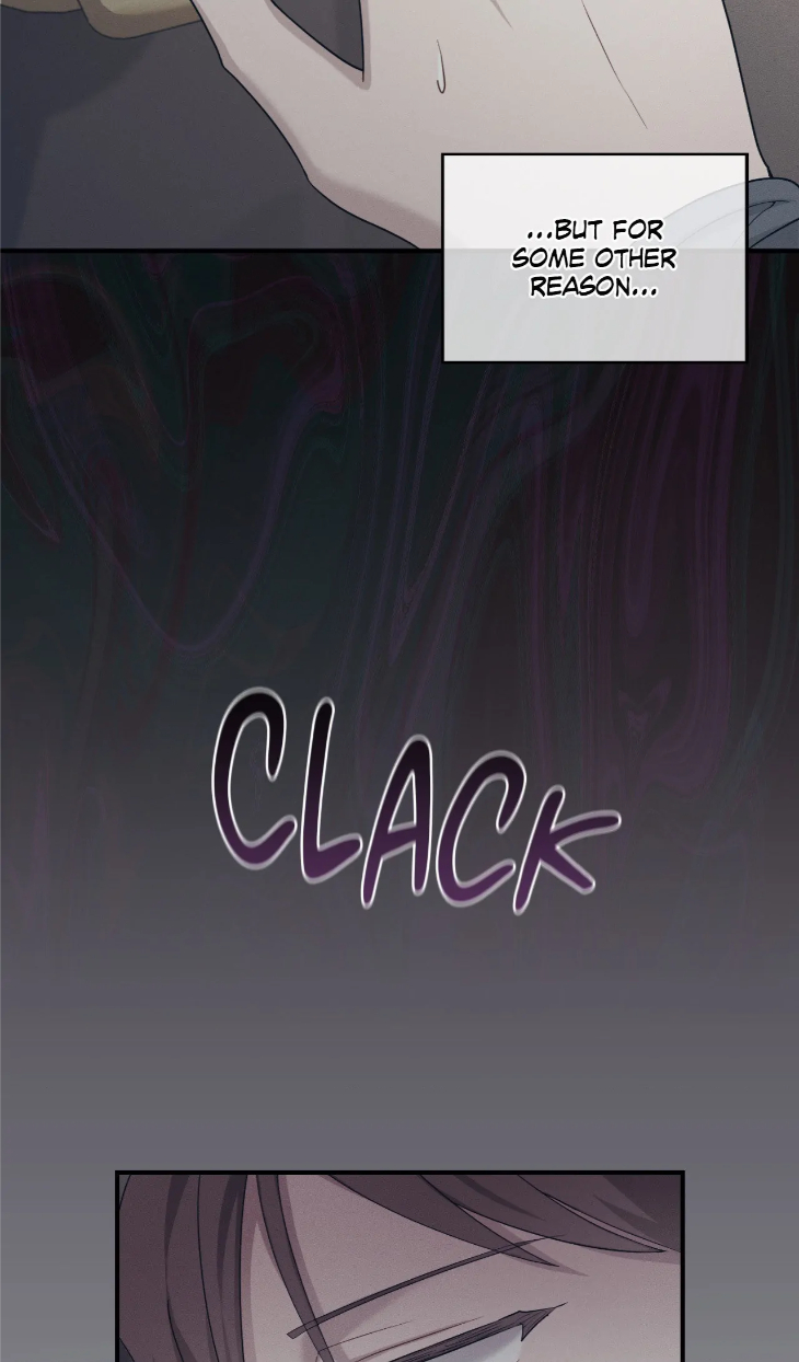Beyond-The-Memories-By-Oneulbom-Uncensored-Eng page 26