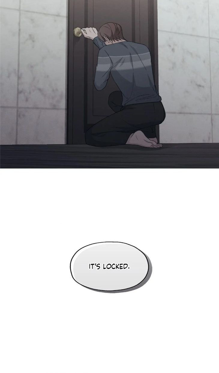 Beyond-The-Memories-By-Oneulbom-Uncensored-Eng page 28