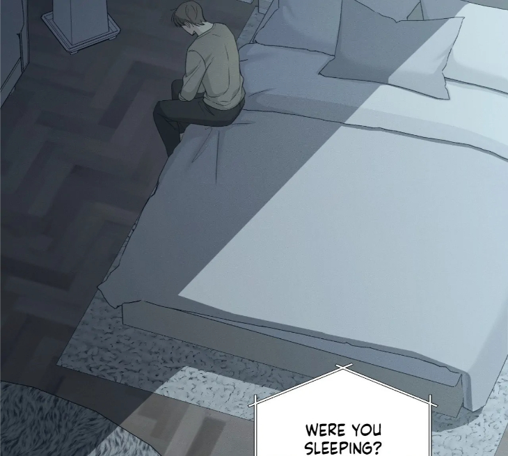 Beyond-The-Memories-By-Oneulbom-Uncensored-Eng page 33