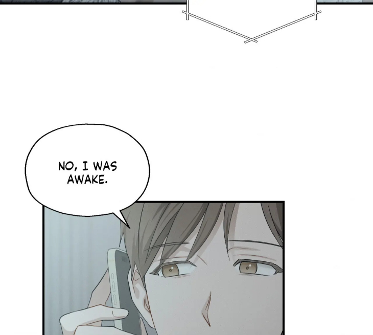 Beyond-The-Memories-By-Oneulbom-Uncensored-Eng page 34