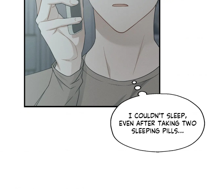 Beyond-The-Memories-By-Oneulbom-Uncensored-Eng page 35