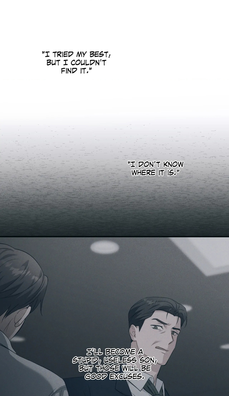 Beyond-The-Memories-By-Oneulbom-Uncensored-Eng page 36