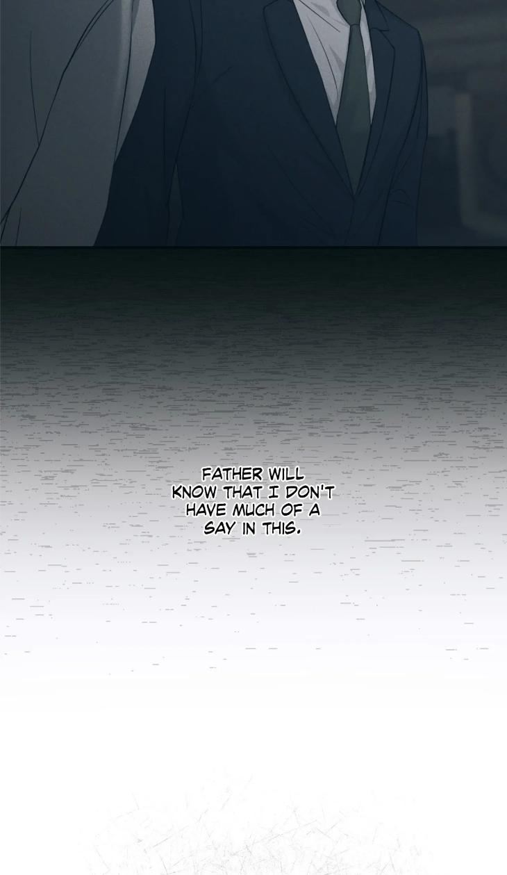 Beyond-The-Memories-By-Oneulbom-Uncensored-Eng page 37