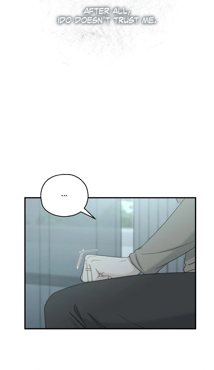 Beyond-The-Memories-By-Oneulbom-Uncensored-Eng page 38