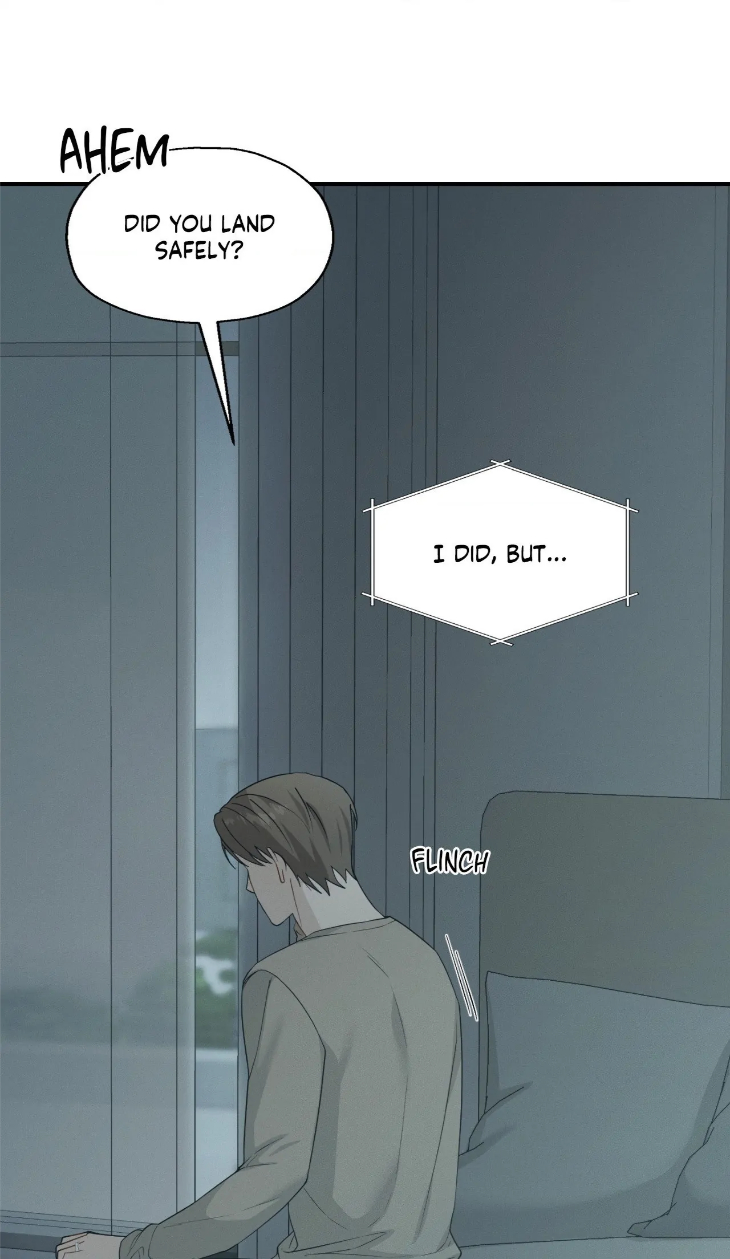 Beyond-The-Memories-By-Oneulbom-Uncensored-Eng page 39