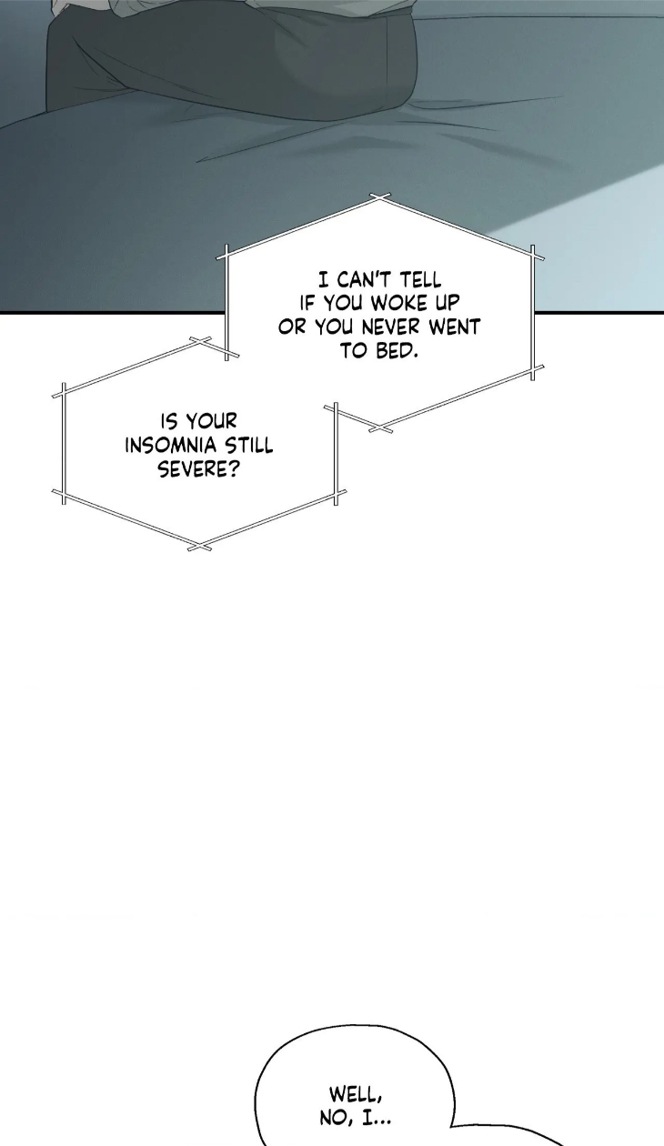 Beyond-The-Memories-By-Oneulbom-Uncensored-Eng page 40