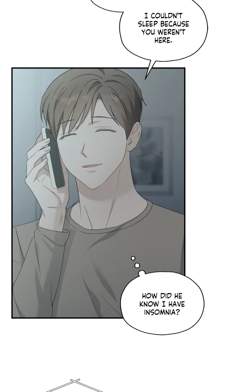 Beyond-The-Memories-By-Oneulbom-Uncensored-Eng page 41