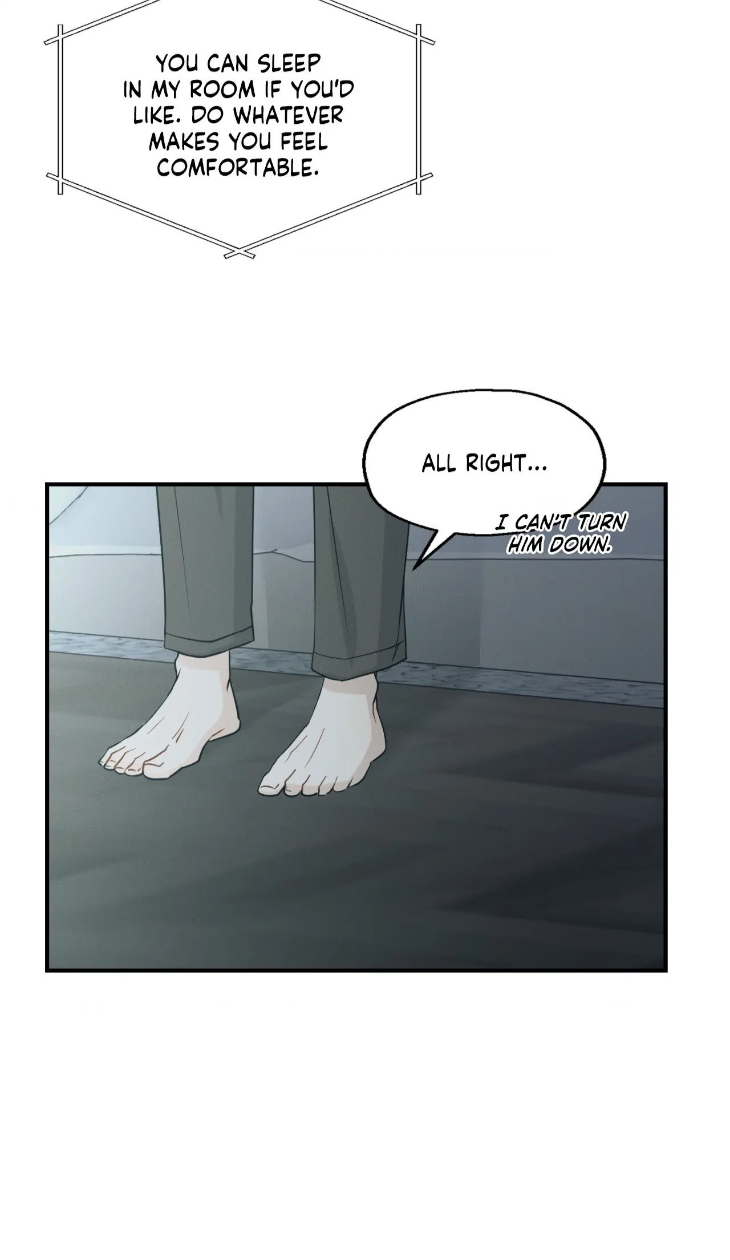 Beyond-The-Memories-By-Oneulbom-Uncensored-Eng page 42
