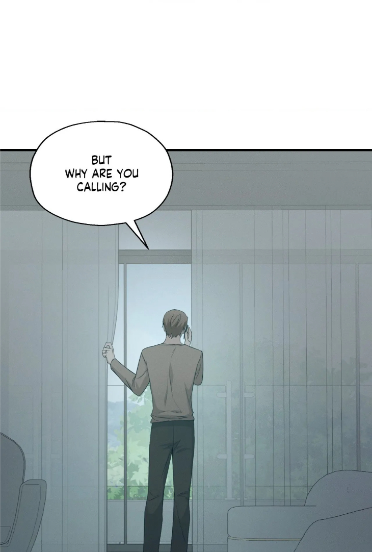 Beyond-The-Memories-By-Oneulbom-Uncensored-Eng page 43