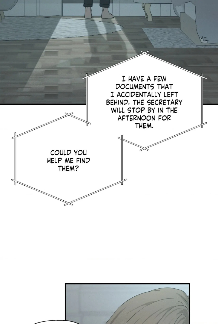 Beyond-The-Memories-By-Oneulbom-Uncensored-Eng page 44