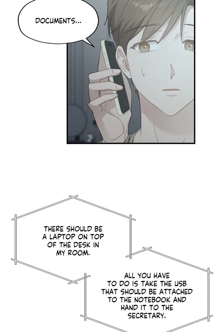 Beyond-The-Memories-By-Oneulbom-Uncensored-Eng page 45