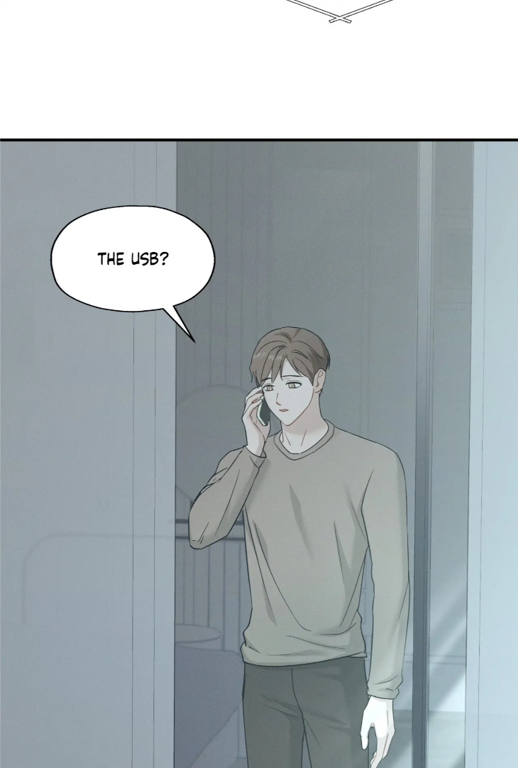 Beyond-The-Memories-By-Oneulbom-Uncensored-Eng page 46