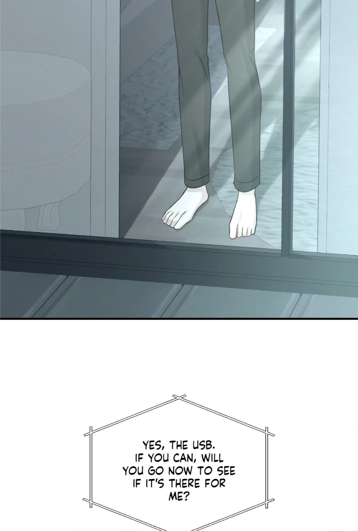 Beyond-The-Memories-By-Oneulbom-Uncensored-Eng page 47
