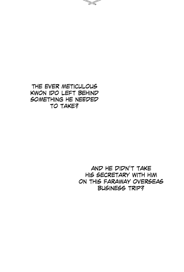 Beyond-The-Memories-By-Oneulbom-Uncensored-Eng page 48