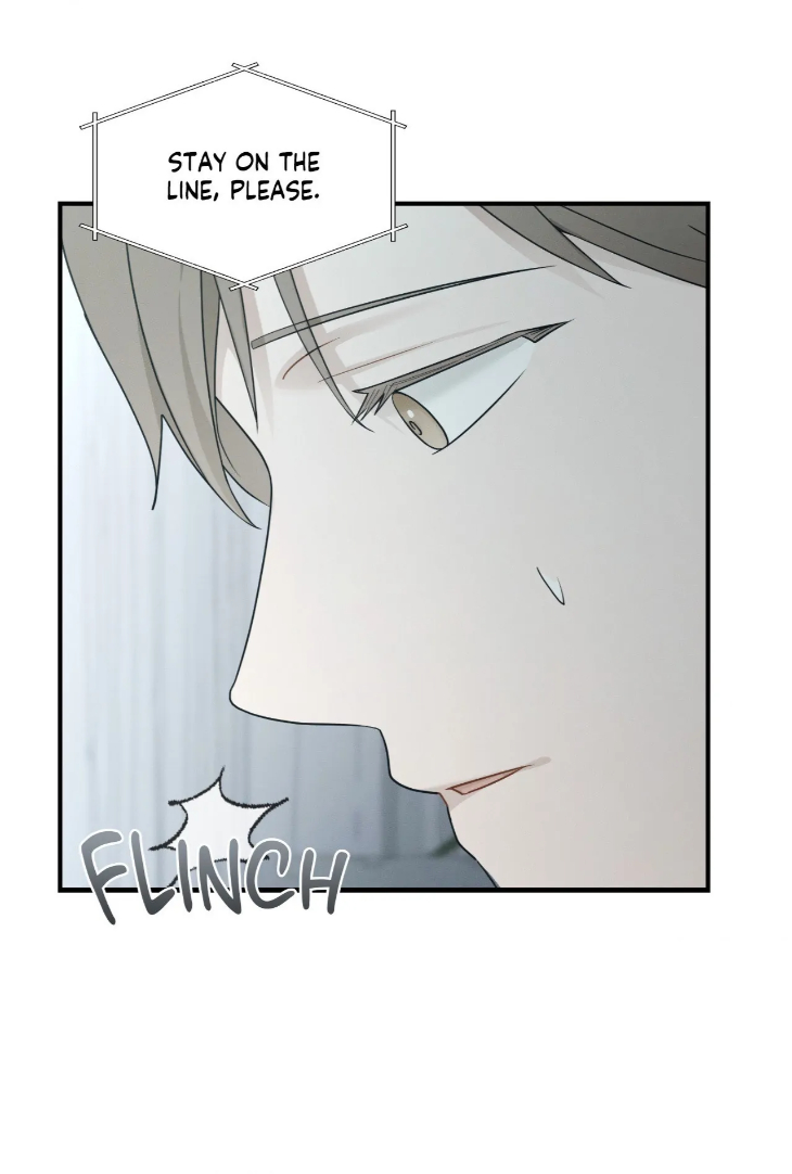 Beyond-The-Memories-By-Oneulbom-Uncensored-Eng page 49