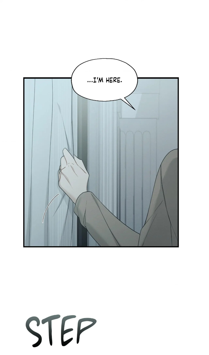 Beyond-The-Memories-By-Oneulbom-Uncensored-Eng page 50