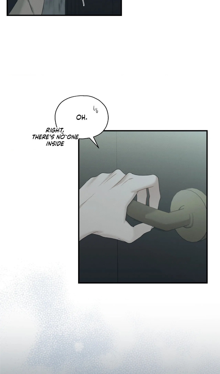 Beyond-The-Memories-By-Oneulbom-Uncensored-Eng page 52