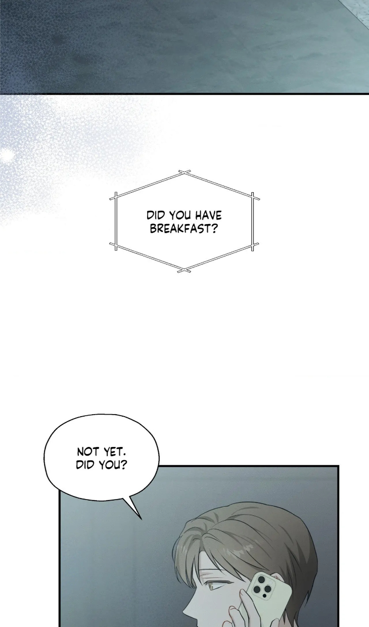 Beyond-The-Memories-By-Oneulbom-Uncensored-Eng page 54