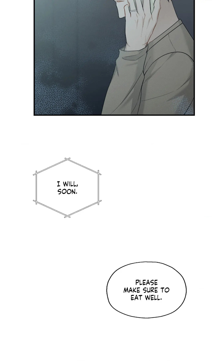 Beyond-The-Memories-By-Oneulbom-Uncensored-Eng page 55