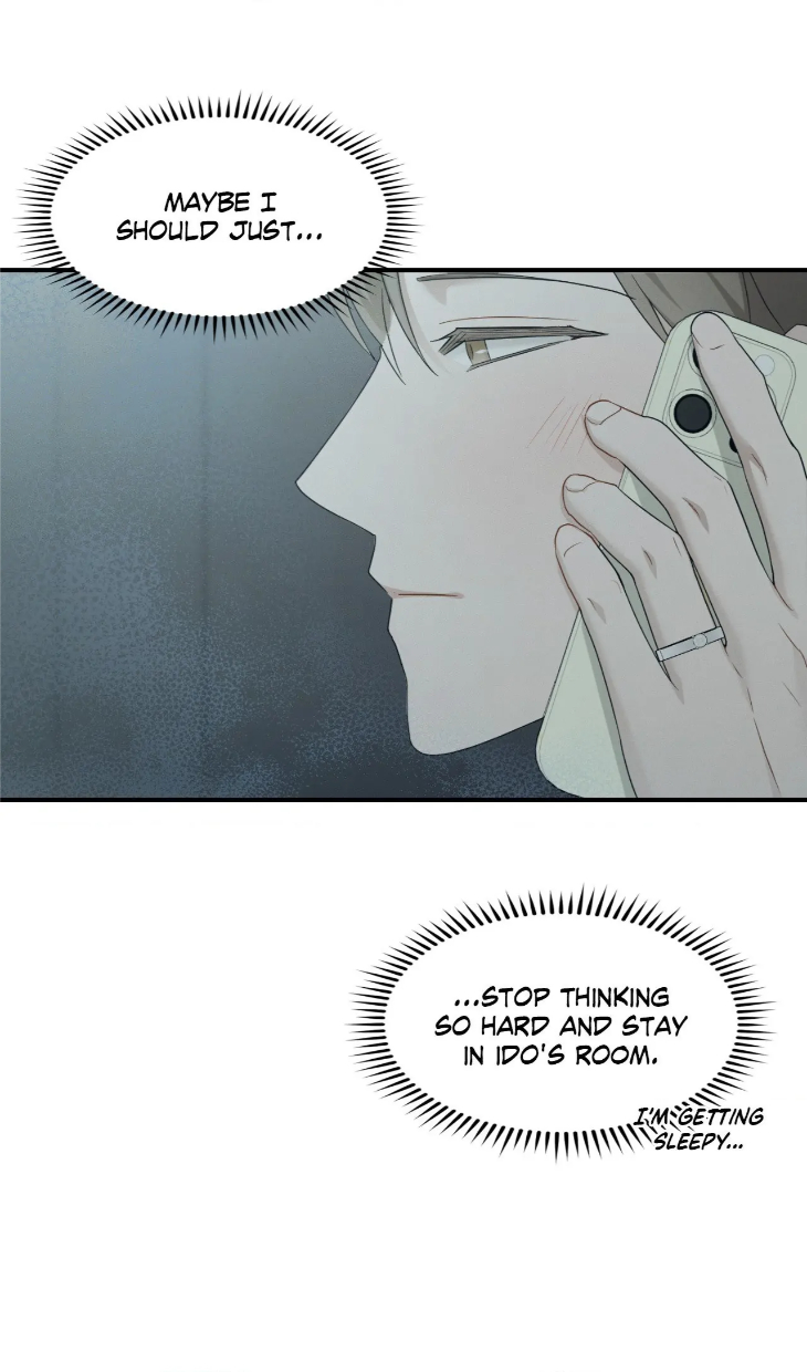 Beyond-The-Memories-By-Oneulbom-Uncensored-Eng page 56