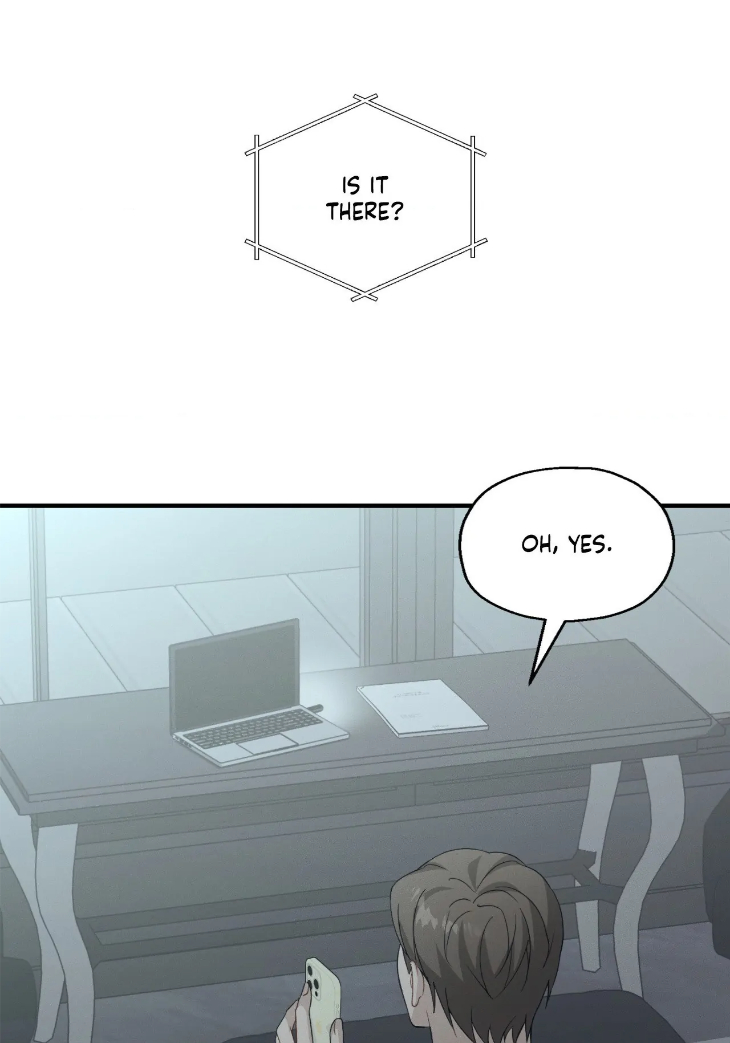 Beyond-The-Memories-By-Oneulbom-Uncensored-Eng page 57