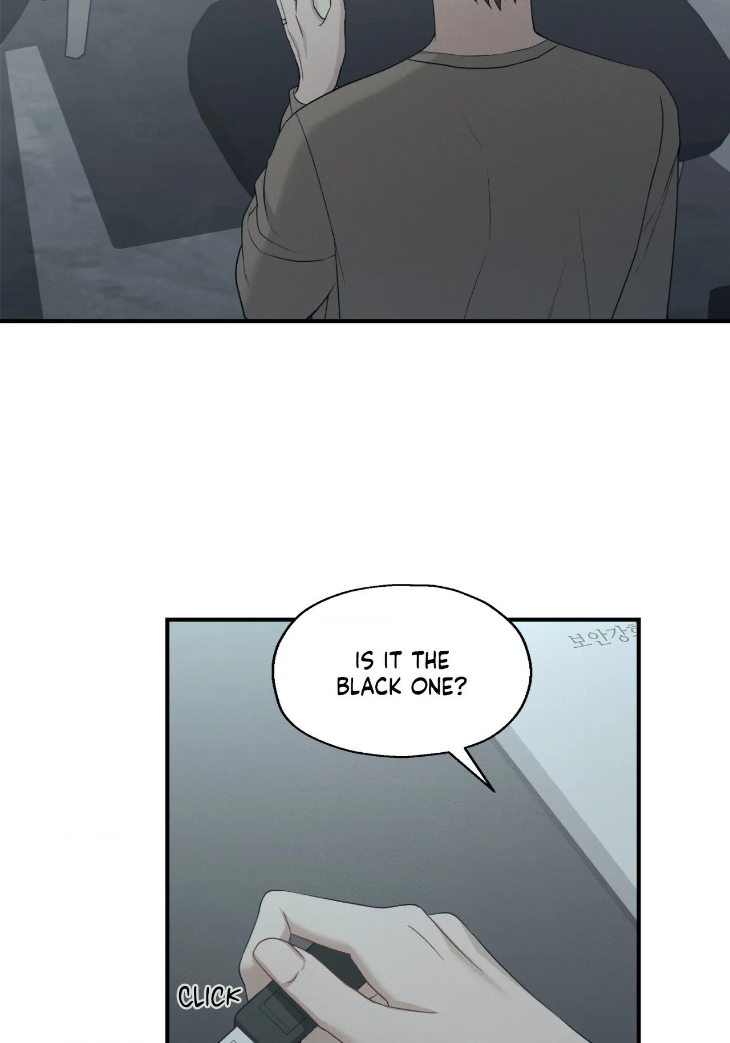 Beyond-The-Memories-By-Oneulbom-Uncensored-Eng page 58
