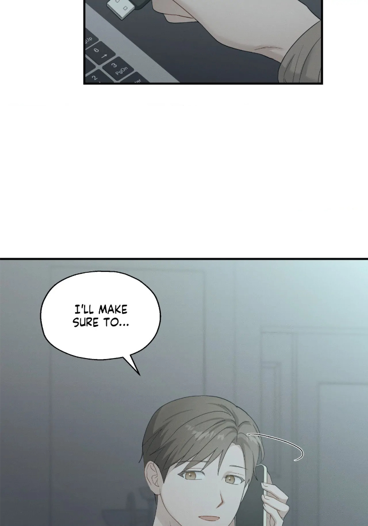 Beyond-The-Memories-By-Oneulbom-Uncensored-Eng page 59