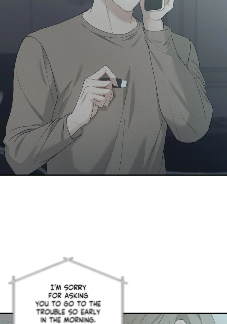 Beyond-The-Memories-By-Oneulbom-Uncensored-Eng page 60