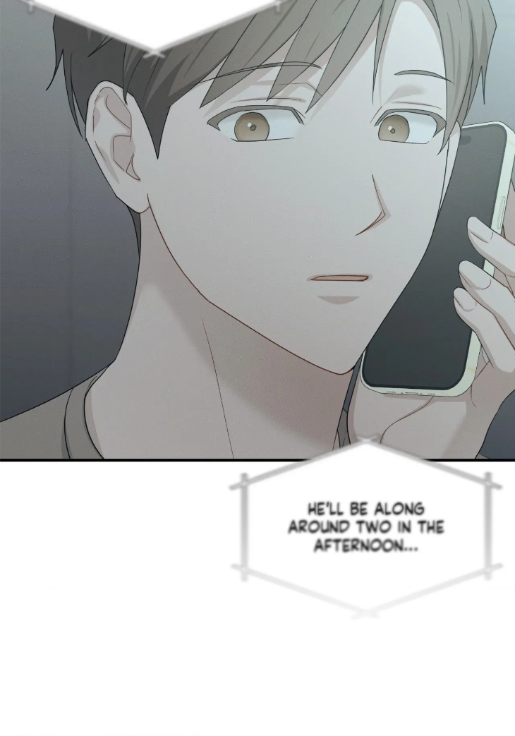 Beyond-The-Memories-By-Oneulbom-Uncensored-Eng page 61