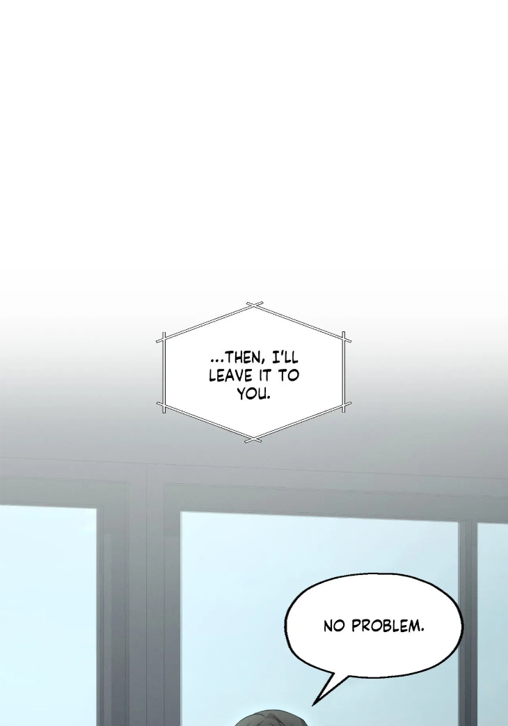Beyond-The-Memories-By-Oneulbom-Uncensored-Eng page 62