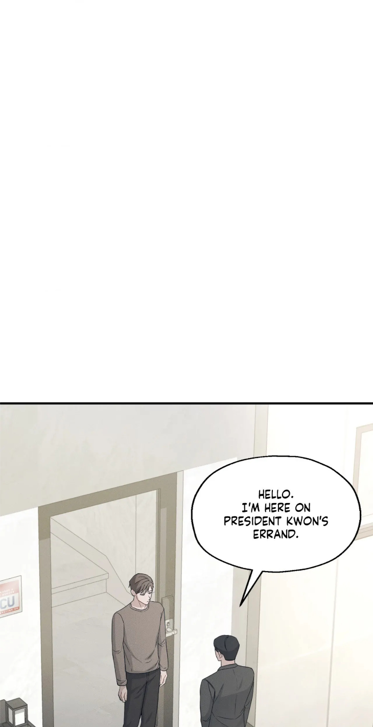 Beyond-The-Memories-By-Oneulbom-Uncensored-Eng page 64
