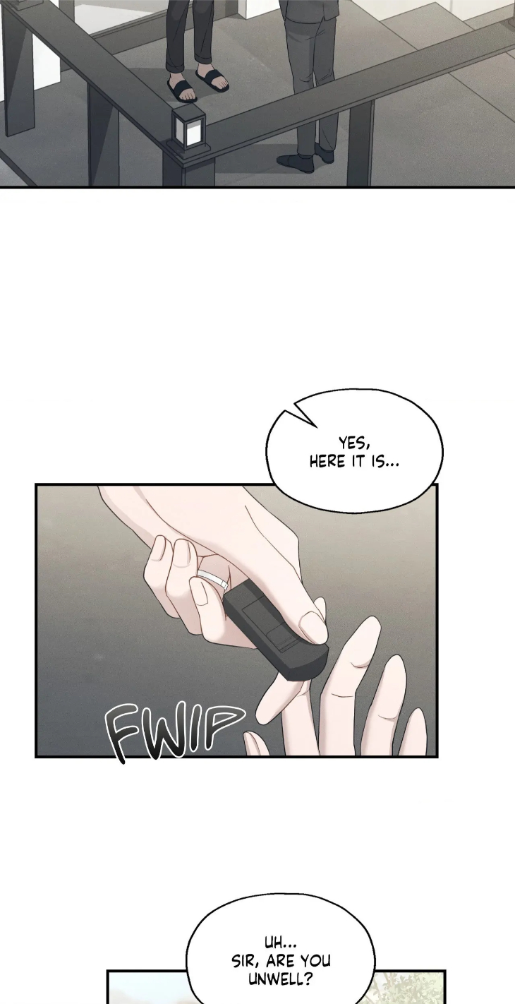 Beyond-The-Memories-By-Oneulbom-Uncensored-Eng page 65