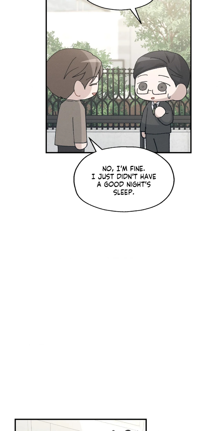 Beyond-The-Memories-By-Oneulbom-Uncensored-Eng page 66