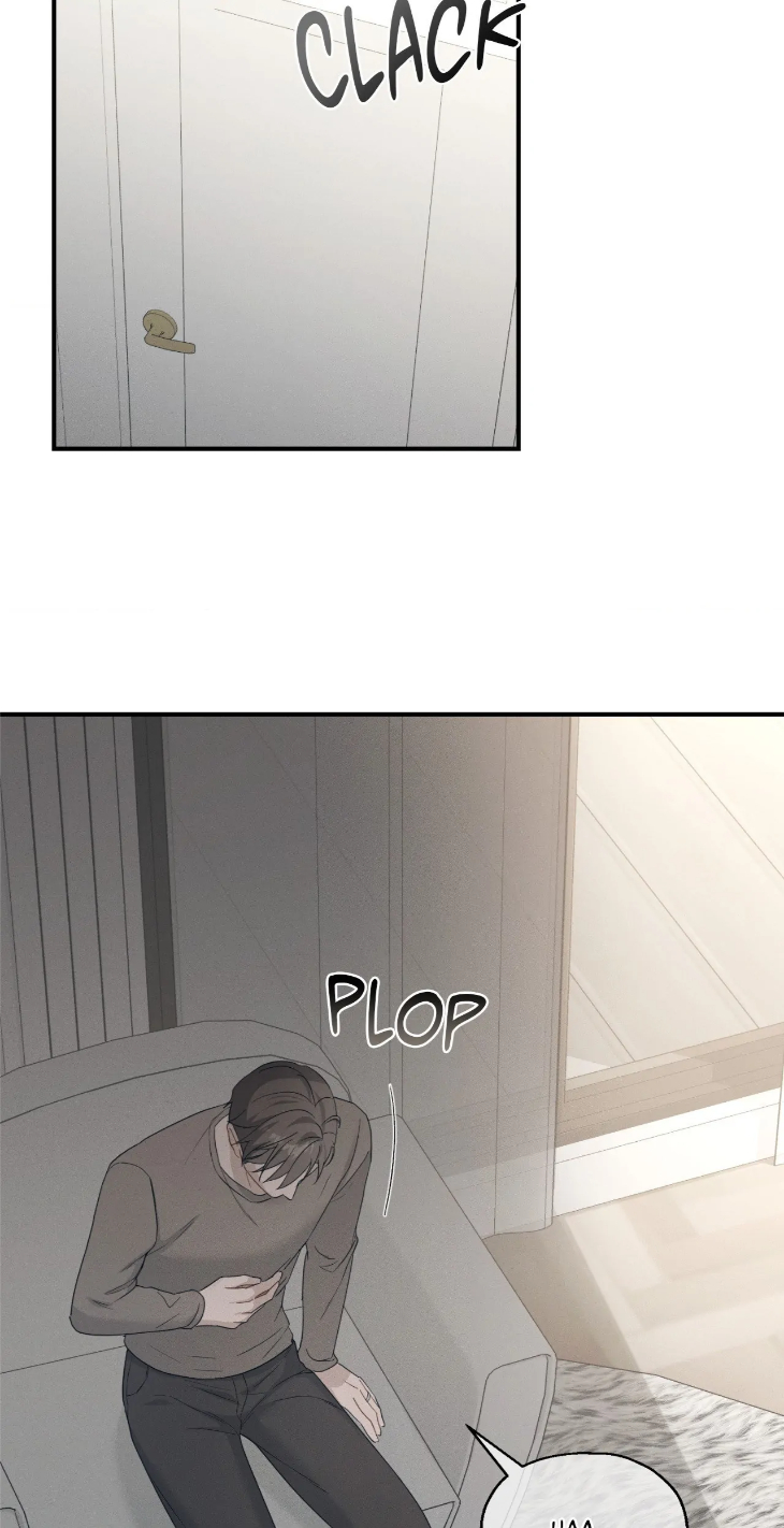 Beyond-The-Memories-By-Oneulbom-Uncensored-Eng page 67