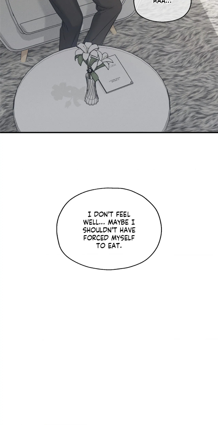 Beyond-The-Memories-By-Oneulbom-Uncensored-Eng page 68