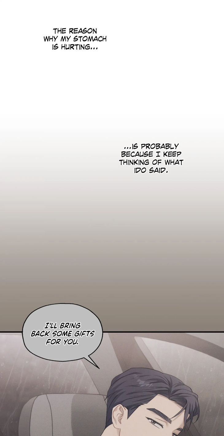 Beyond-The-Memories-By-Oneulbom-Uncensored-Eng page 69
