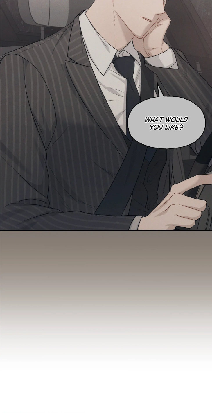 Beyond-The-Memories-By-Oneulbom-Uncensored-Eng page 70