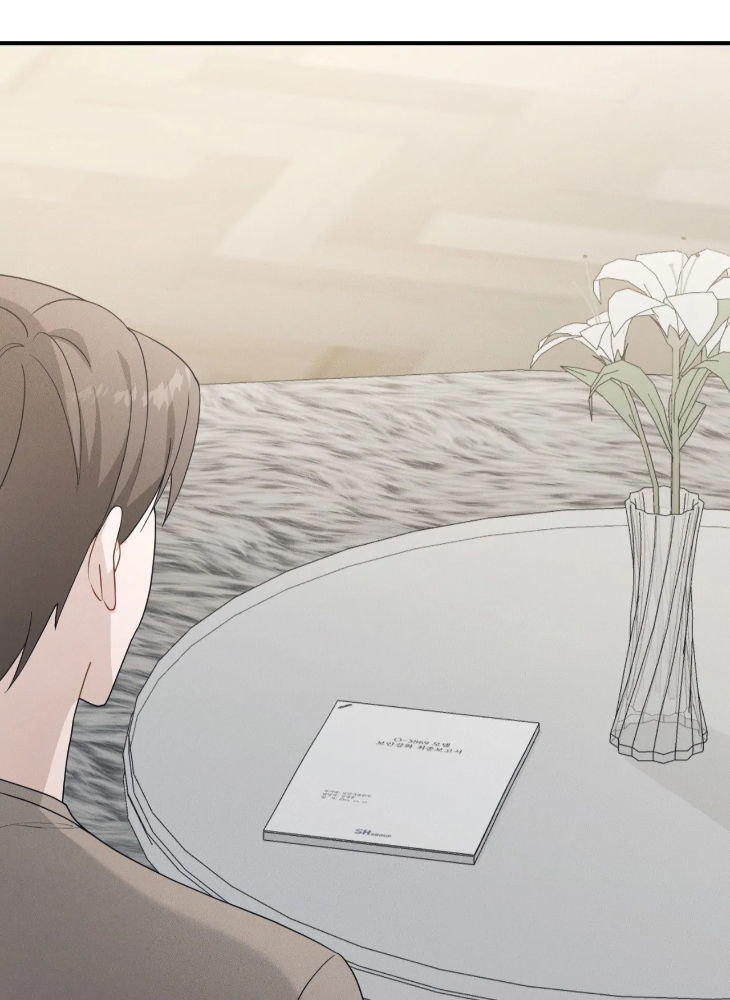 Beyond-The-Memories-By-Oneulbom-Uncensored-Eng page 72