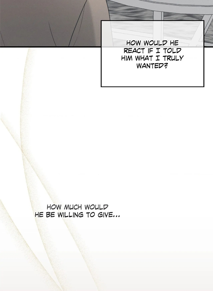 Beyond-The-Memories-By-Oneulbom-Uncensored-Eng page 73