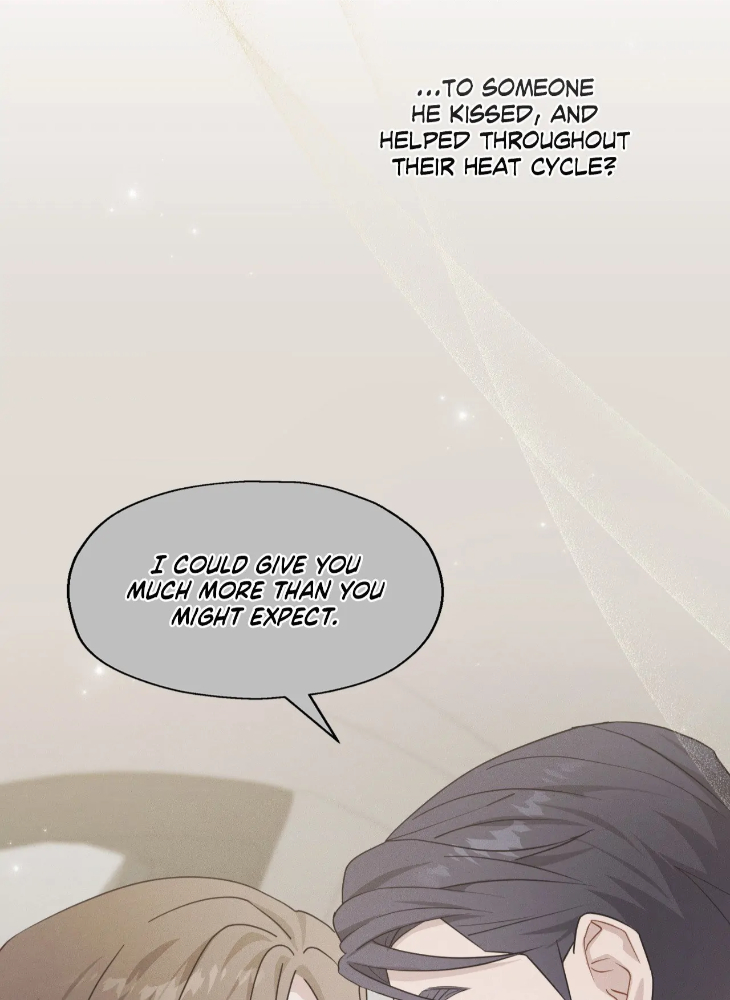 Beyond-The-Memories-By-Oneulbom-Uncensored-Eng page 74